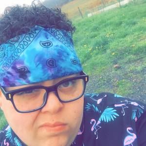 Meet your Posher, Chanell